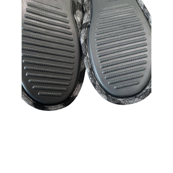 FOCO Men's NCAA South Carolina Gamecocks Slippers Sz M 9/10 - Picture 3 of 8